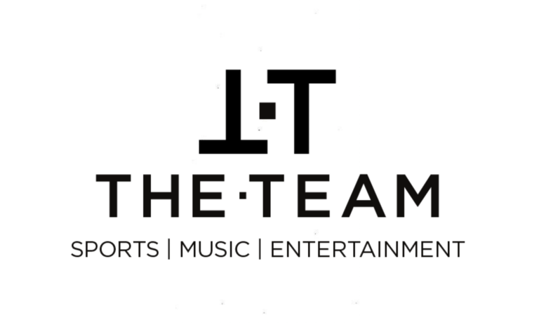 Screenshot 2026 03 09 at 12.10.14 PM