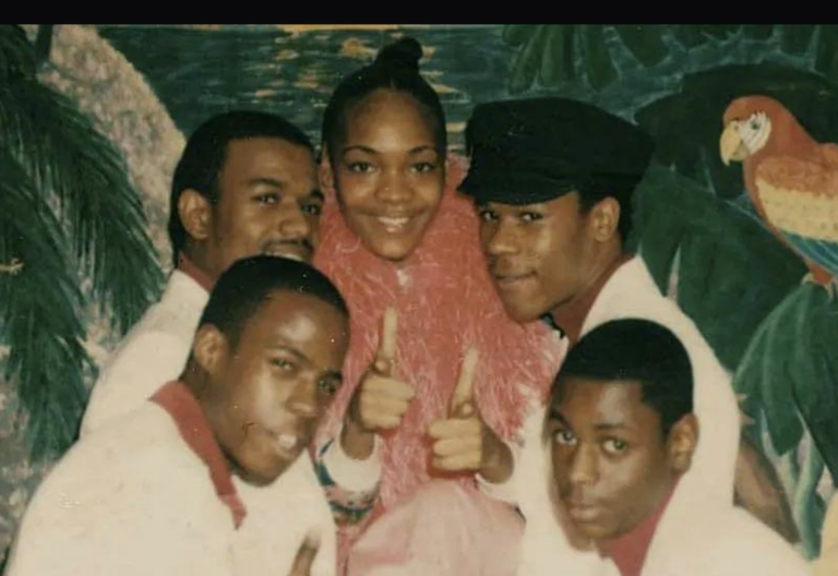 Screenshot 2026 03 12 at 11.35.17 PM