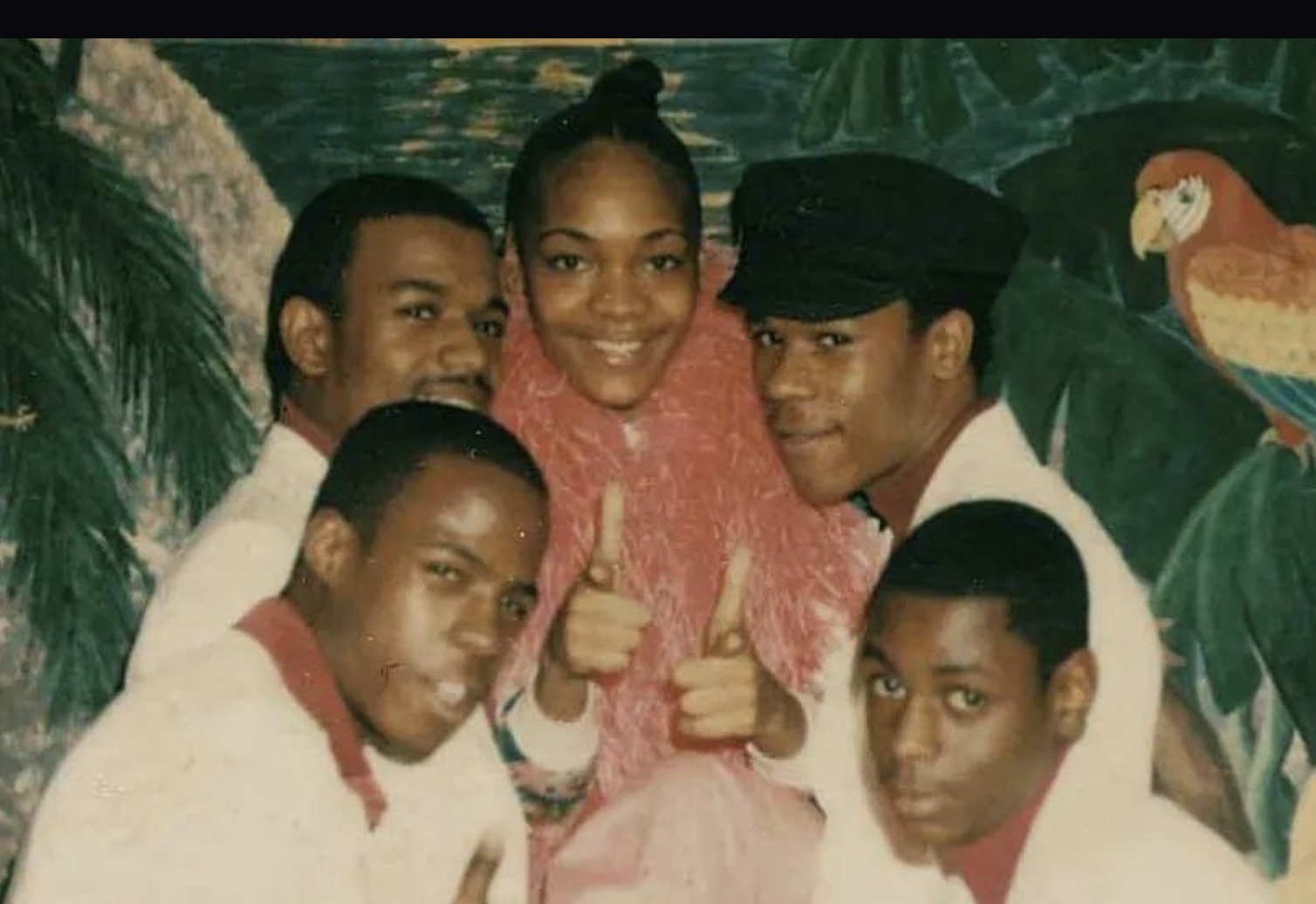 Screenshot 2026 03 12 at 11.35.17 PM