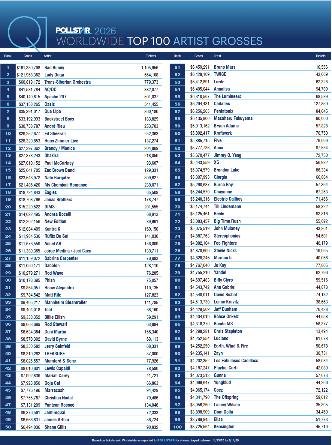 Screenshot 2026 03 13 at 8.36.01 AM