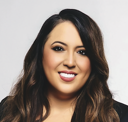 Screenshot 2026 03 15 at 10.07.13 AM