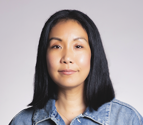 Screenshot 2026 03 15 at 10.10.47 AM