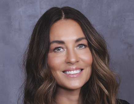 Screenshot 2026 03 15 at 9.08.20 AM