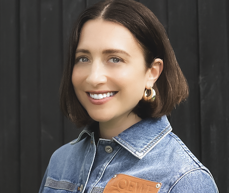 Screenshot 2026 03 15 at 9.11.57 AM