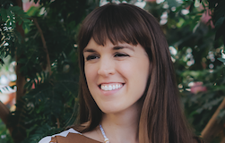 Screenshot 2026 03 15 at 9.19.19 AM