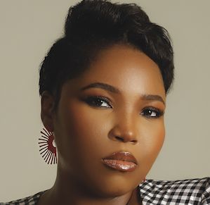 Screenshot 2026 03 15 at 9.26.18 AM