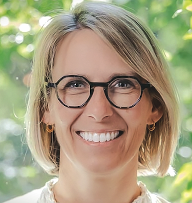 Screenshot 2026 03 15 at 9.34.13 AM