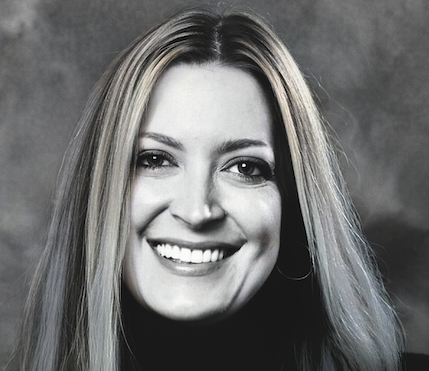 Screenshot 2026 03 15 at 9.38.03 AM