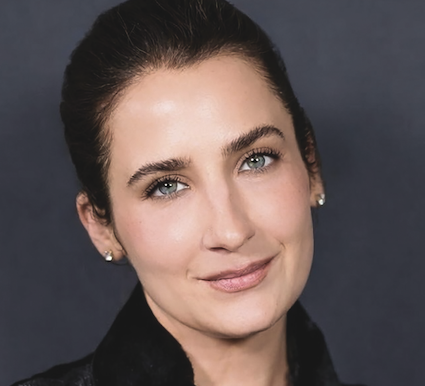 Screenshot 2026 03 15 at 9.41.51 AM