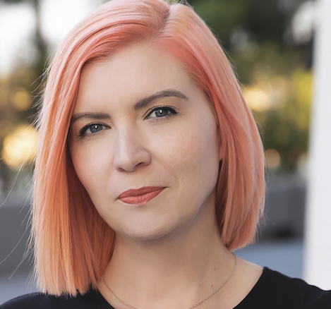 Screenshot 2026 03 15 at 9.50.27 AM