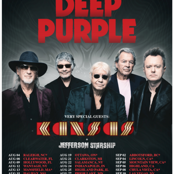 Screenshot 20260331 112358