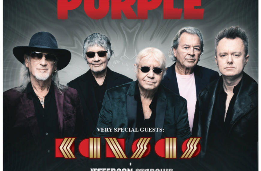 Screenshot 20260331 112358