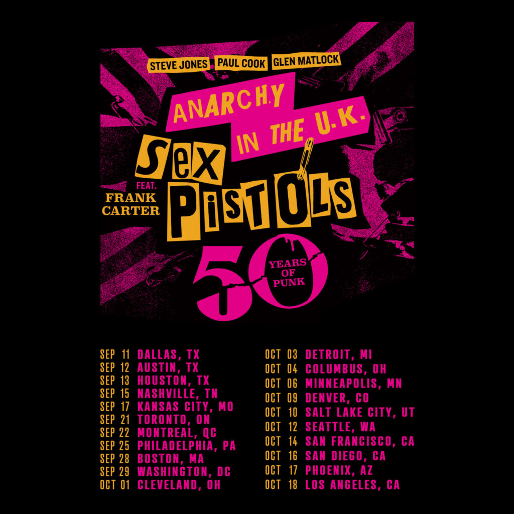 Current image: SexPistols 2026 All Dates 2160x2160 0226