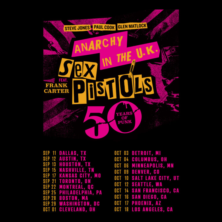 SexPistols 2026 All Dates 2160x2160 0226