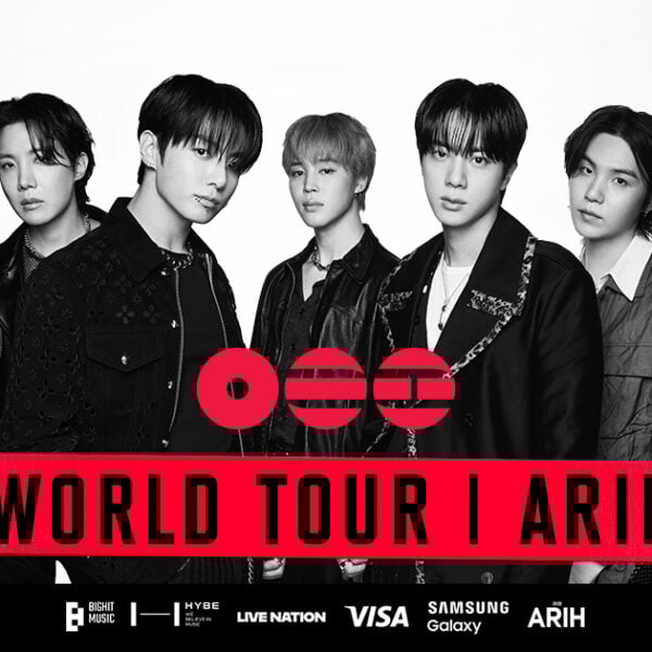 Static Social FacebookPR 1200x630 BTS V3 2026 National