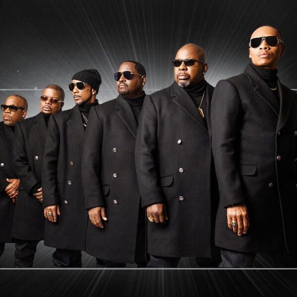 Static Spotify 948x754 NewEdition 2026 National (1)