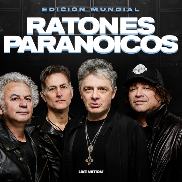 Static VIP 1280x720 RP 2026 National