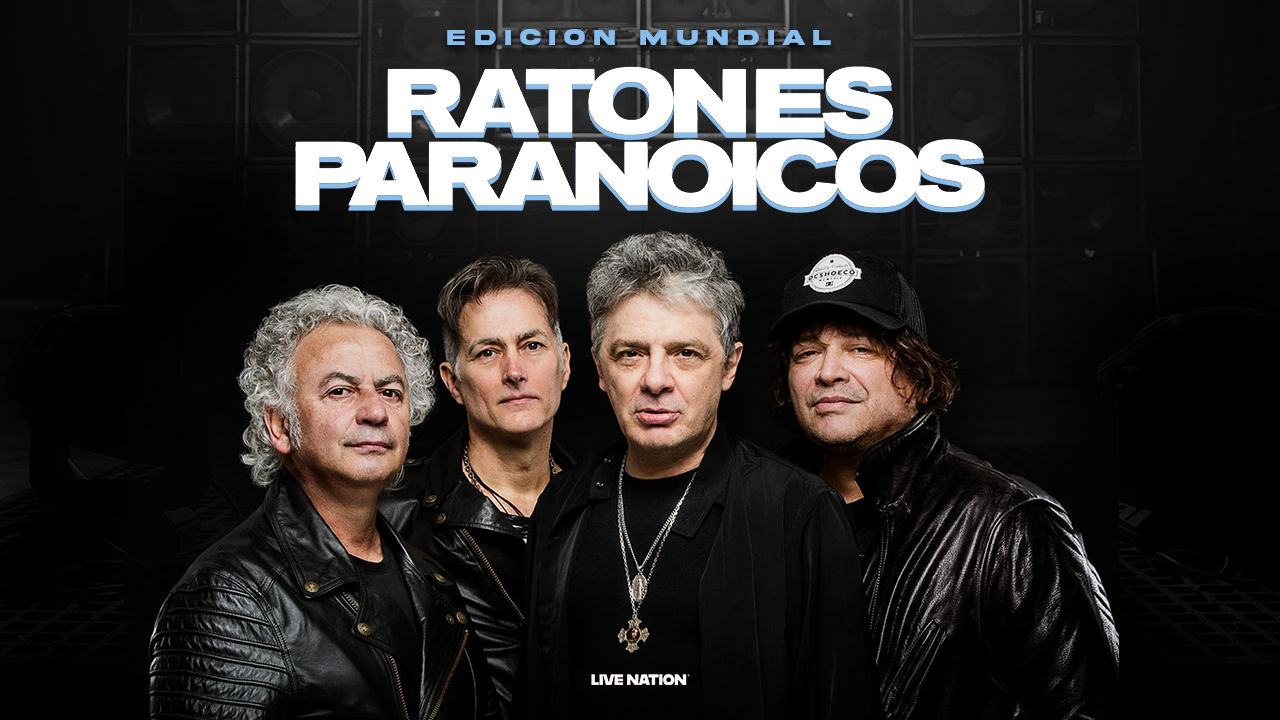 Static VIP 1280x720 RP 2026 National