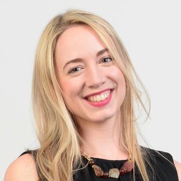 Summer Marshall (need more hi res)