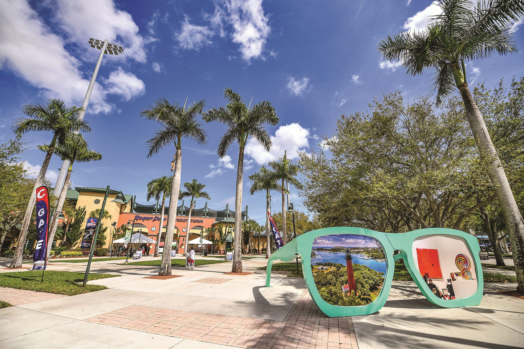 Sunglassesvn.springtraining03