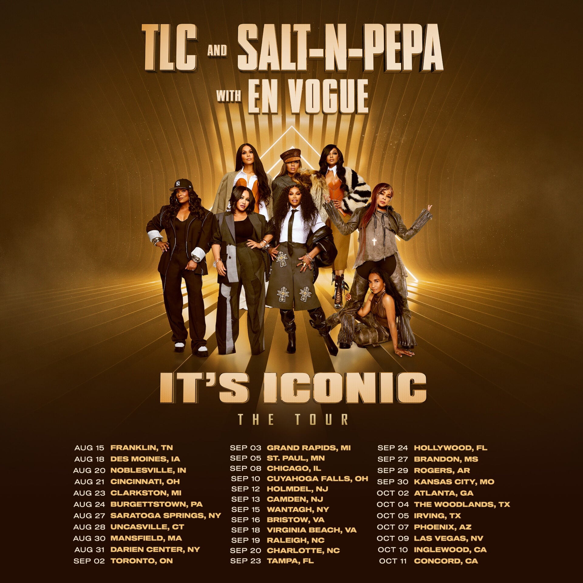 TLC SaltNPepa 2026 EnVogue All Dates 2160x2160