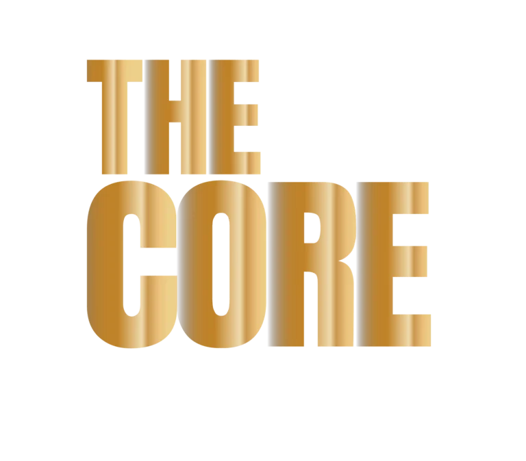 The+CORE logo+design+source 1 04