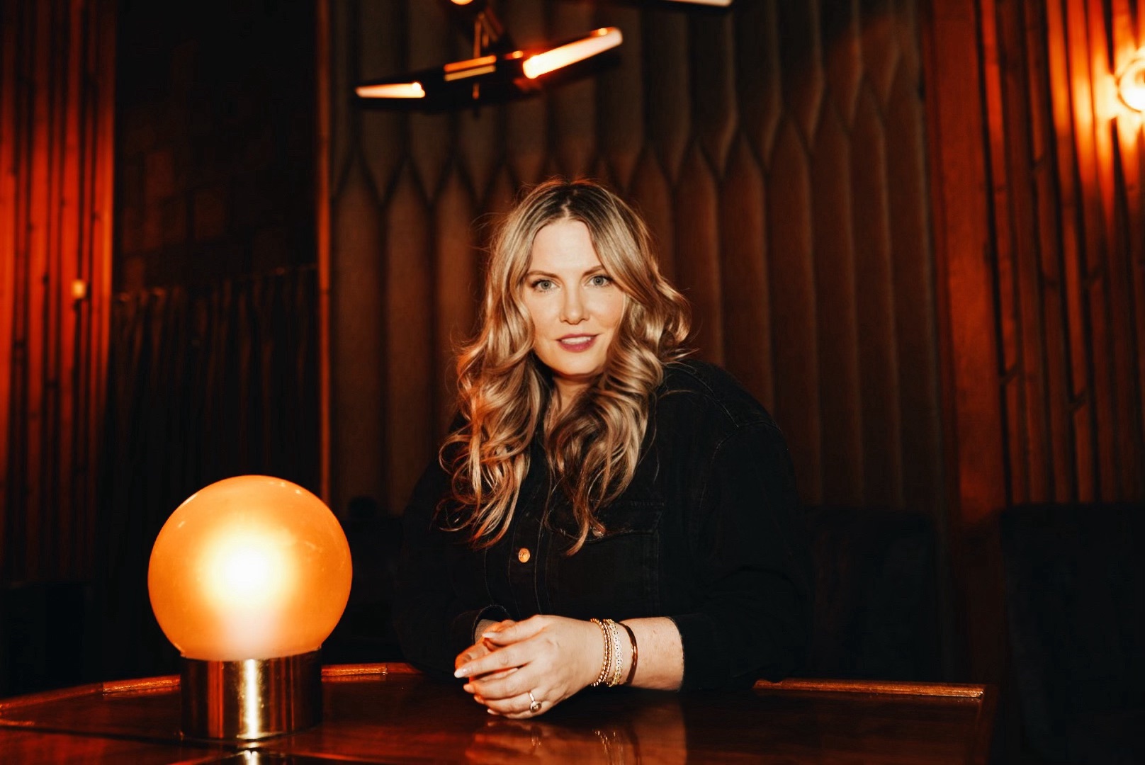 TracyMartin Headshot