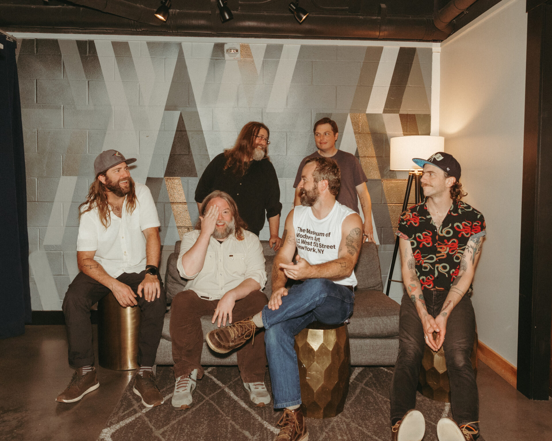 TrampledByTurtles photo 2024 06 27 credit olivia bastone 4