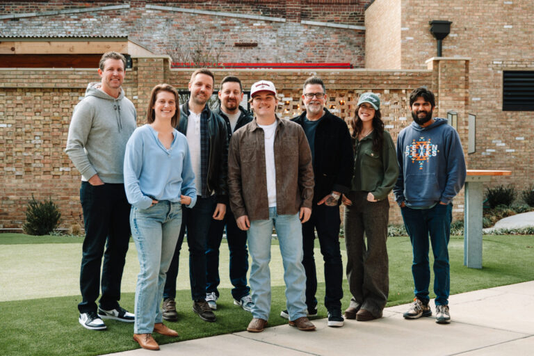 WillTerry NealAgency Signing 1