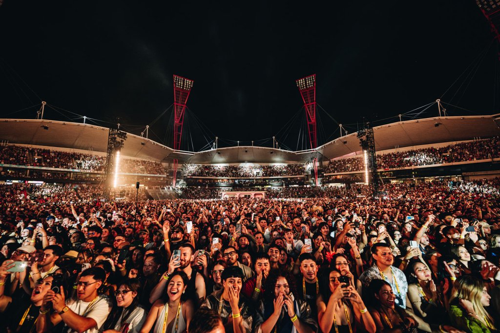 engie stadium bad bunny 1 1600