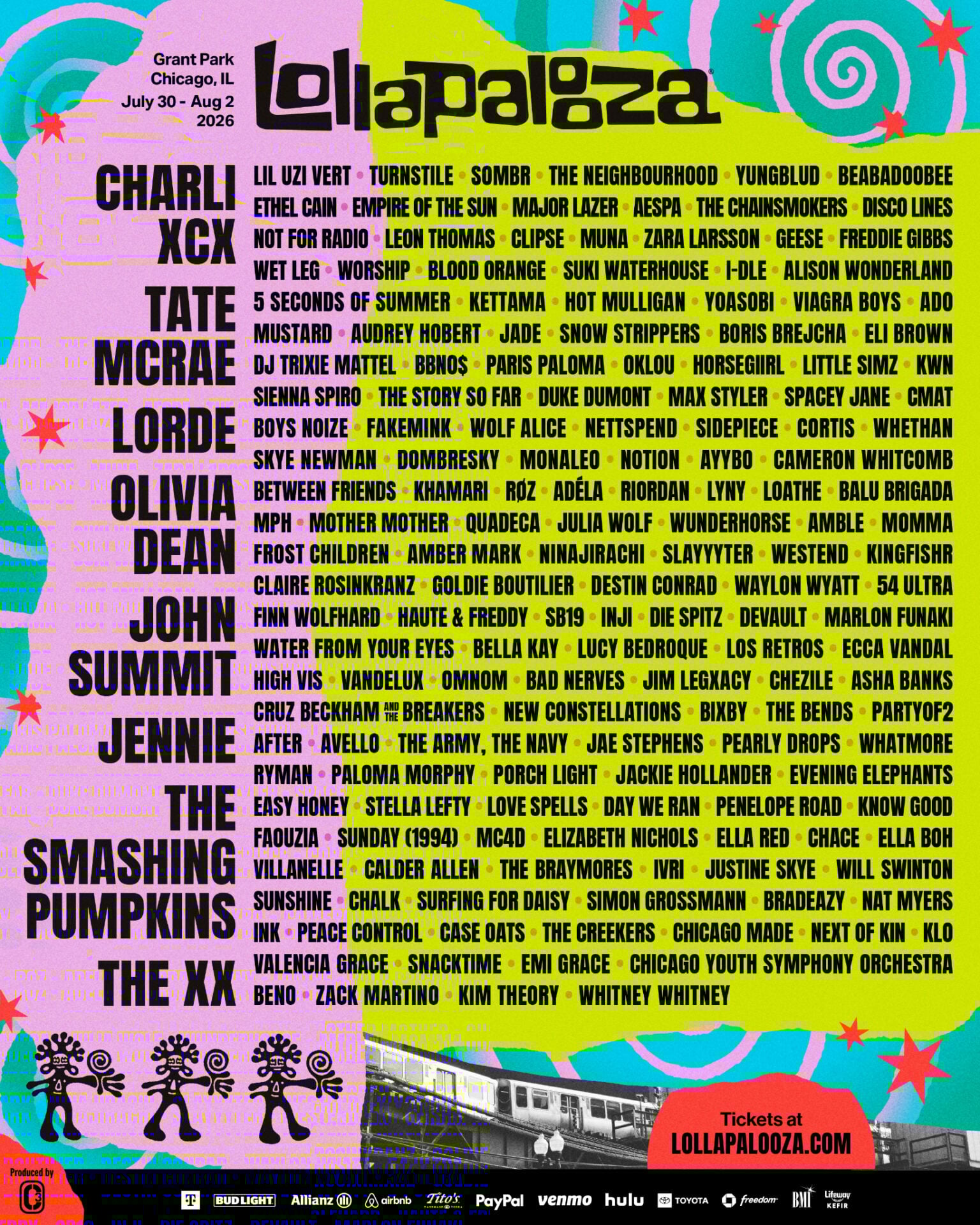 img 79b85ac2 6fc8 4e54 8c96 4310bb7c1542