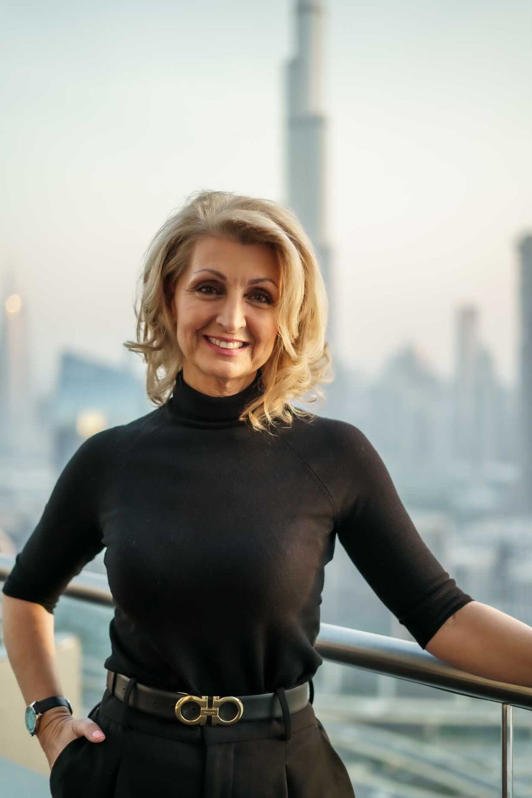 kristiansen.debbie.2