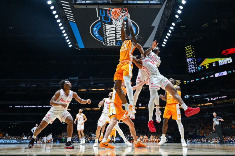 marchmadnessGettyImages 2207232718