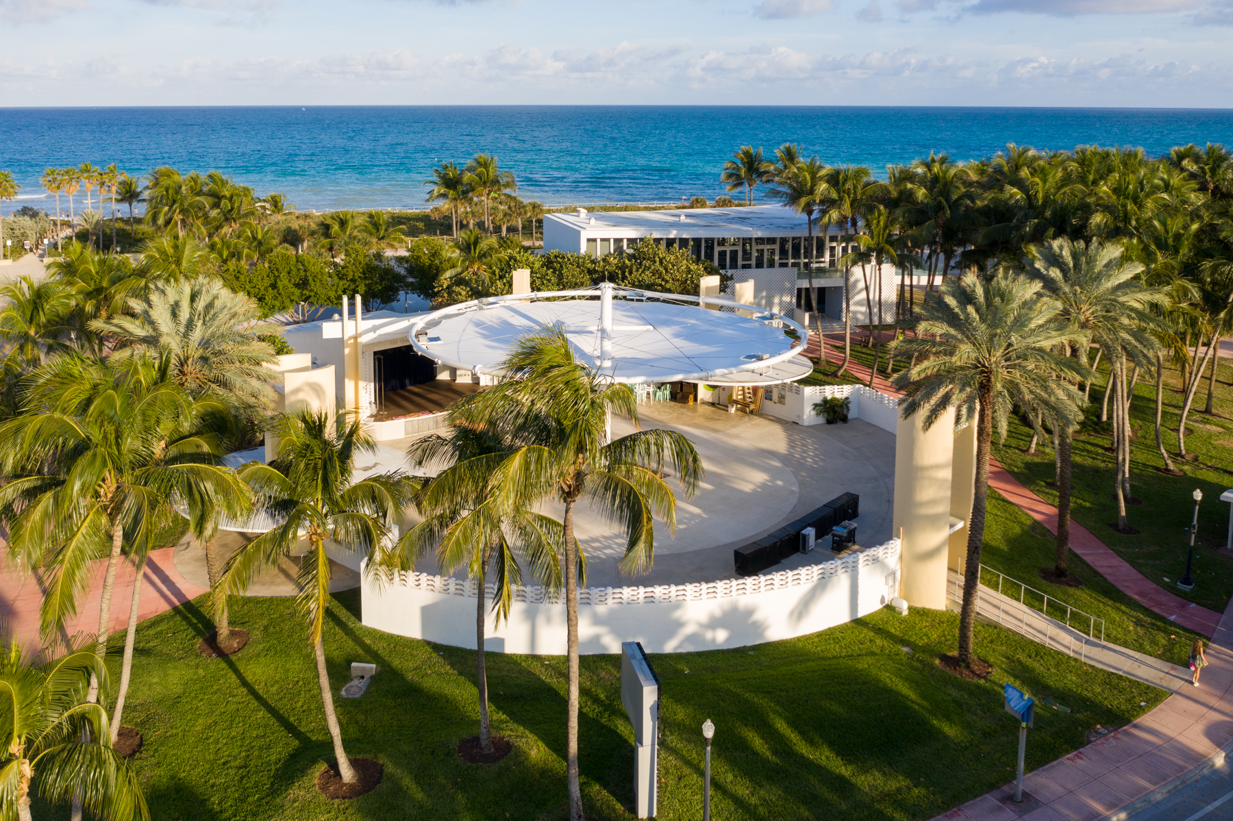 mbbsAerial Shot by Jonah Gouin