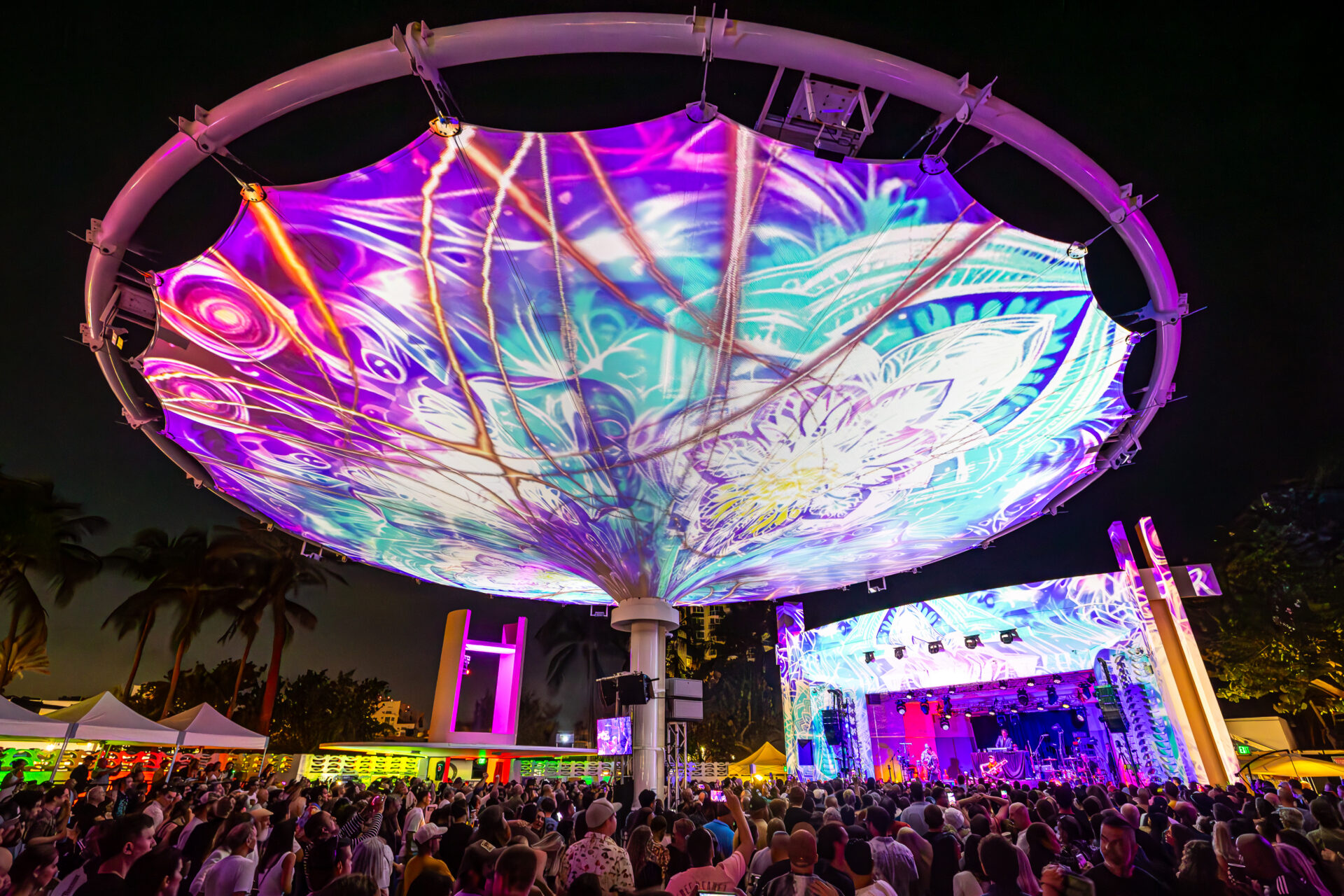 mbbsThievery Corporation by DubEra 2 (@Dub3ra)