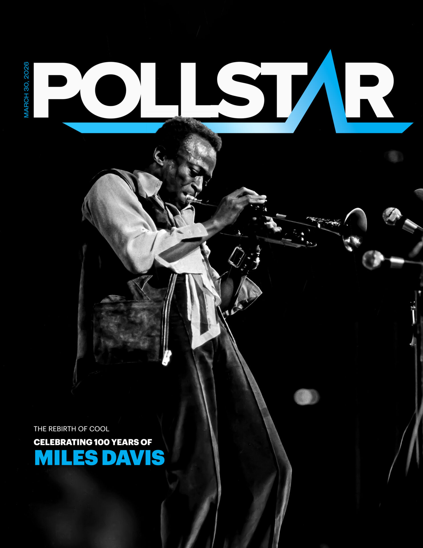 miles.davis