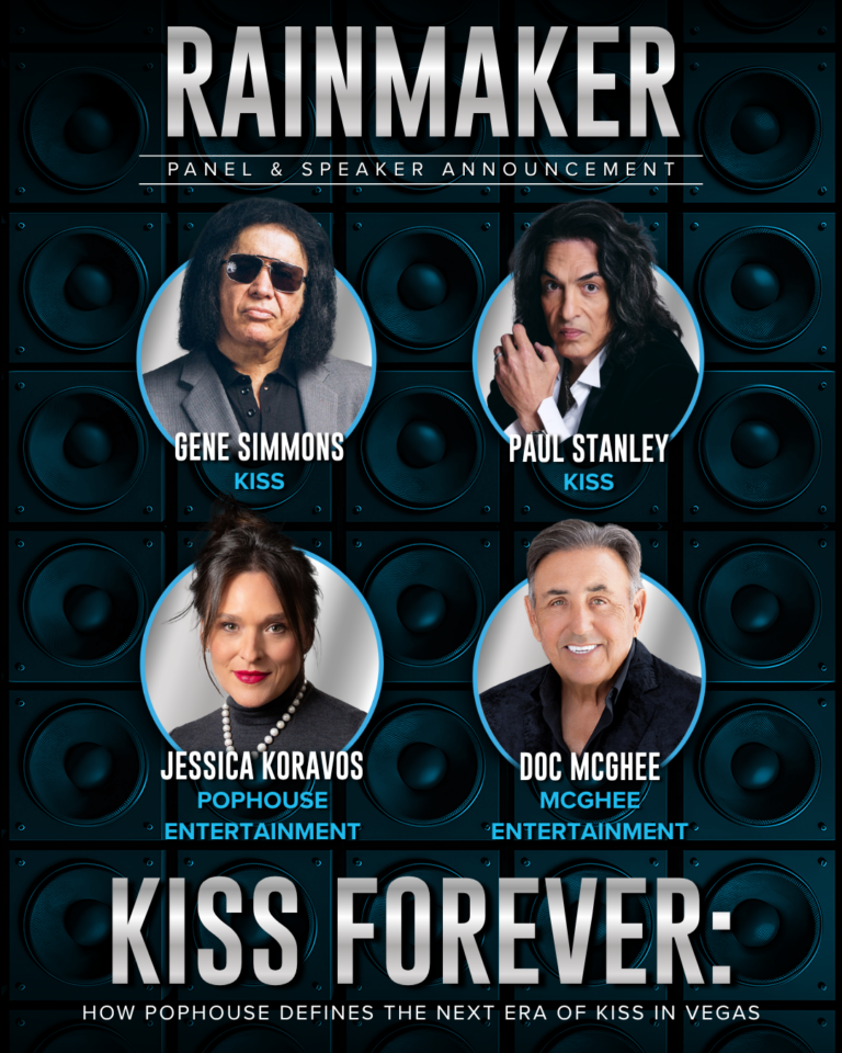 psl26 kiss panel web graphic