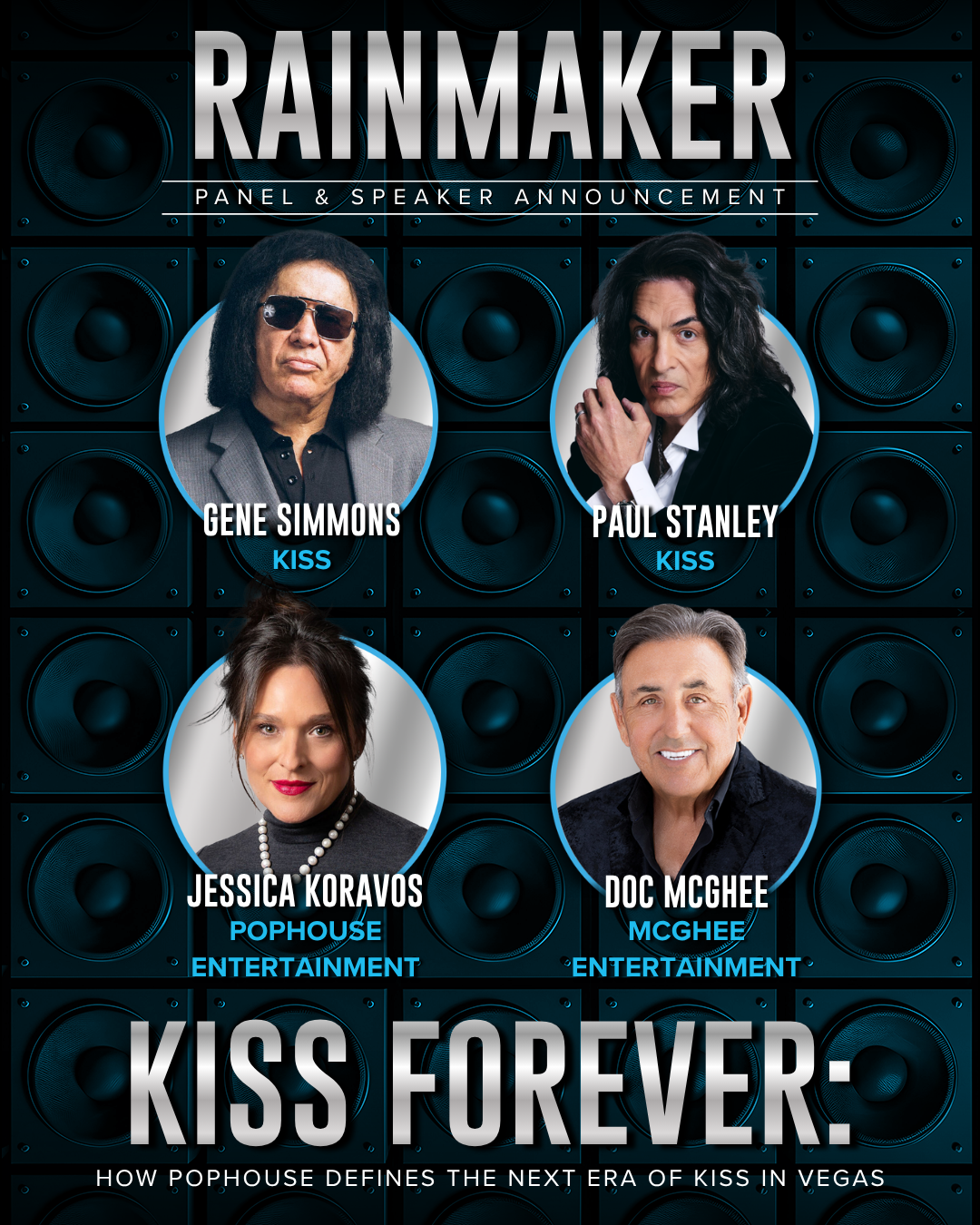 psl26 kiss panel web graphic