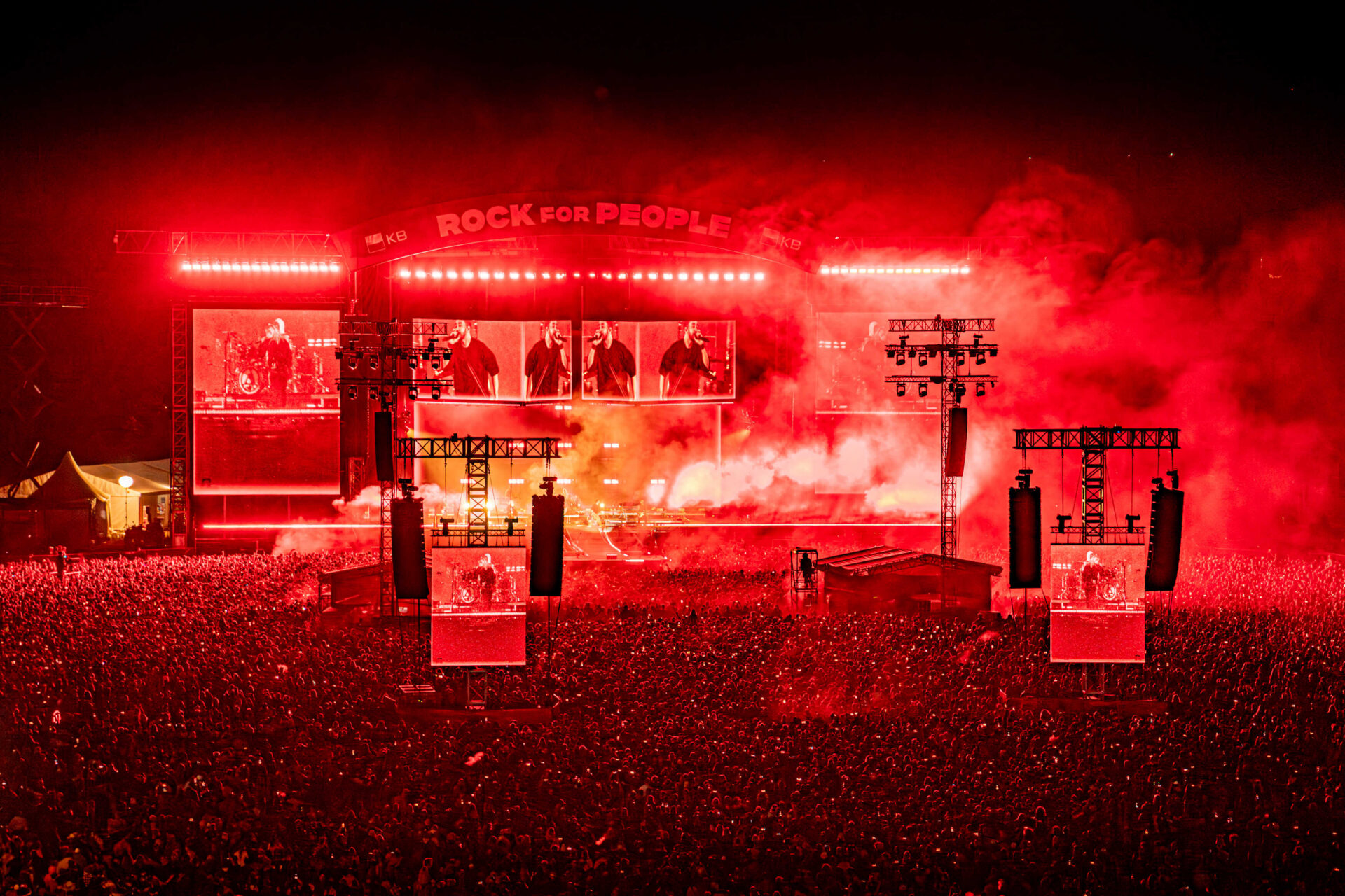 sobota linkinpark kolo rfp 2025 3 optimized (1)