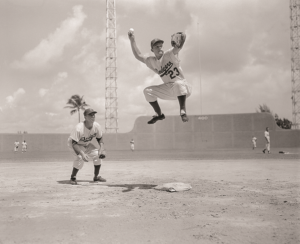 vintagevn.springtraining05