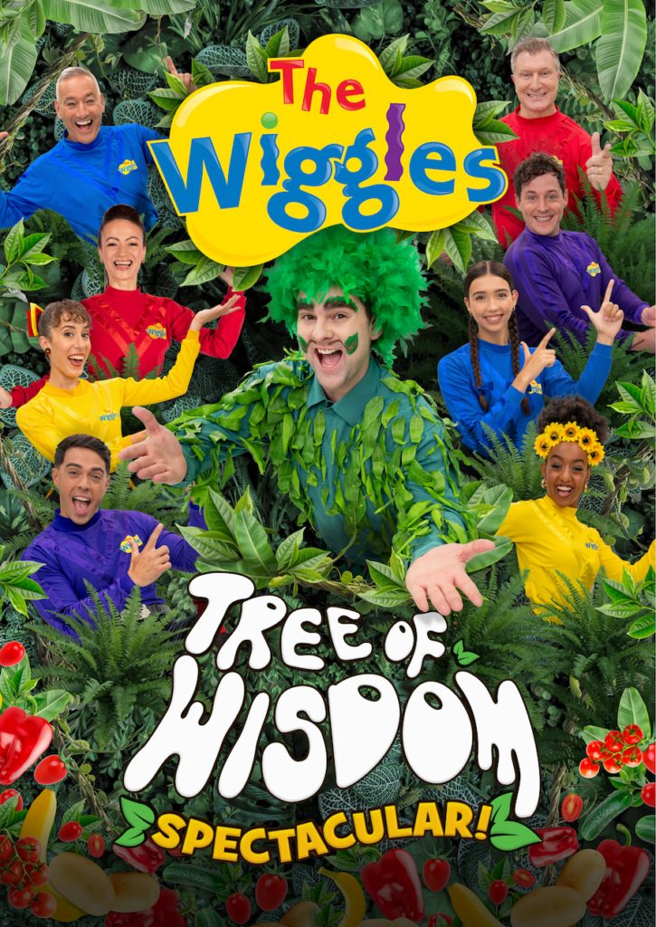 Current image: wiggles
