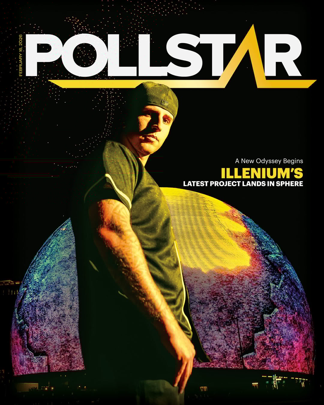 022026 PS Cover 1080x1350