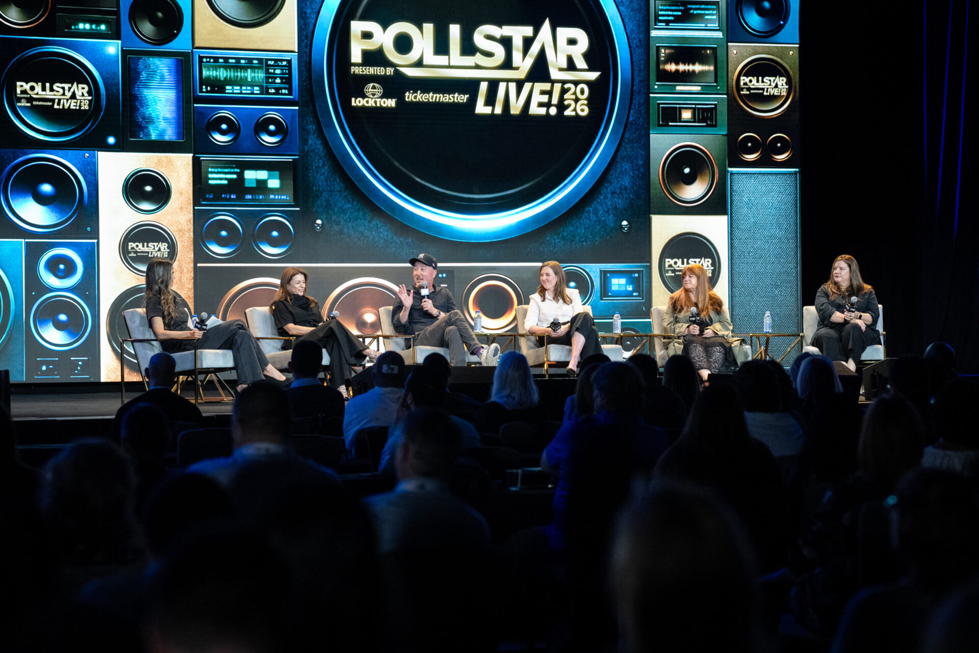 03535cf9 6ed1 4f54 bb65 f4232421b91c