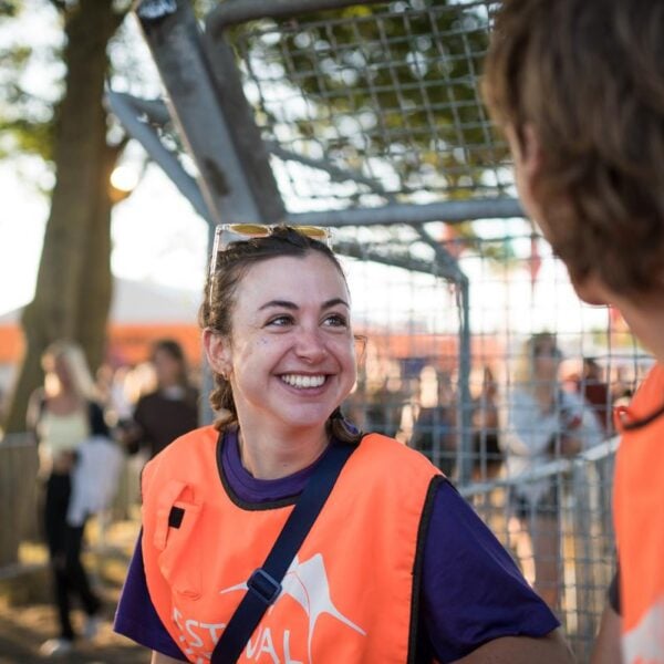 20230626 OrangeFoto NicolaiHegelundVilhelmsen 2x3 16139 1200px