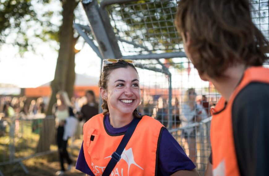 20230626 OrangeFoto NicolaiHegelundVilhelmsen 2x3 16139 1200px