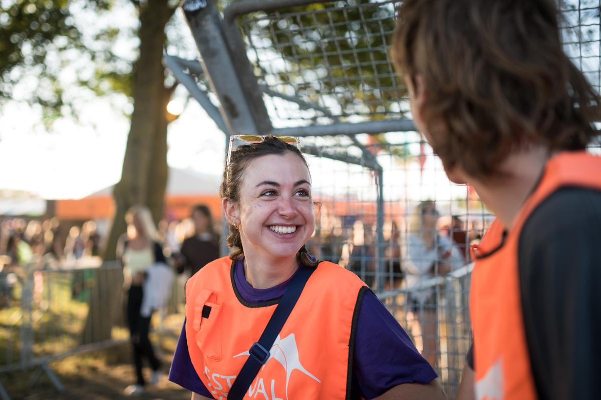 20230626 OrangeFoto NicolaiHegelundVilhelmsen 2x3 16139 1200px