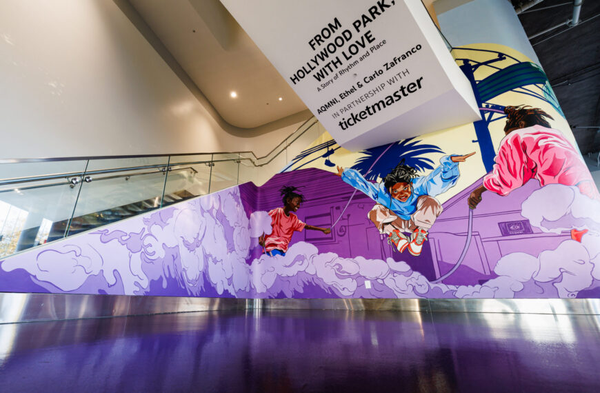 20260410 AQMNI Mural 061 (1)