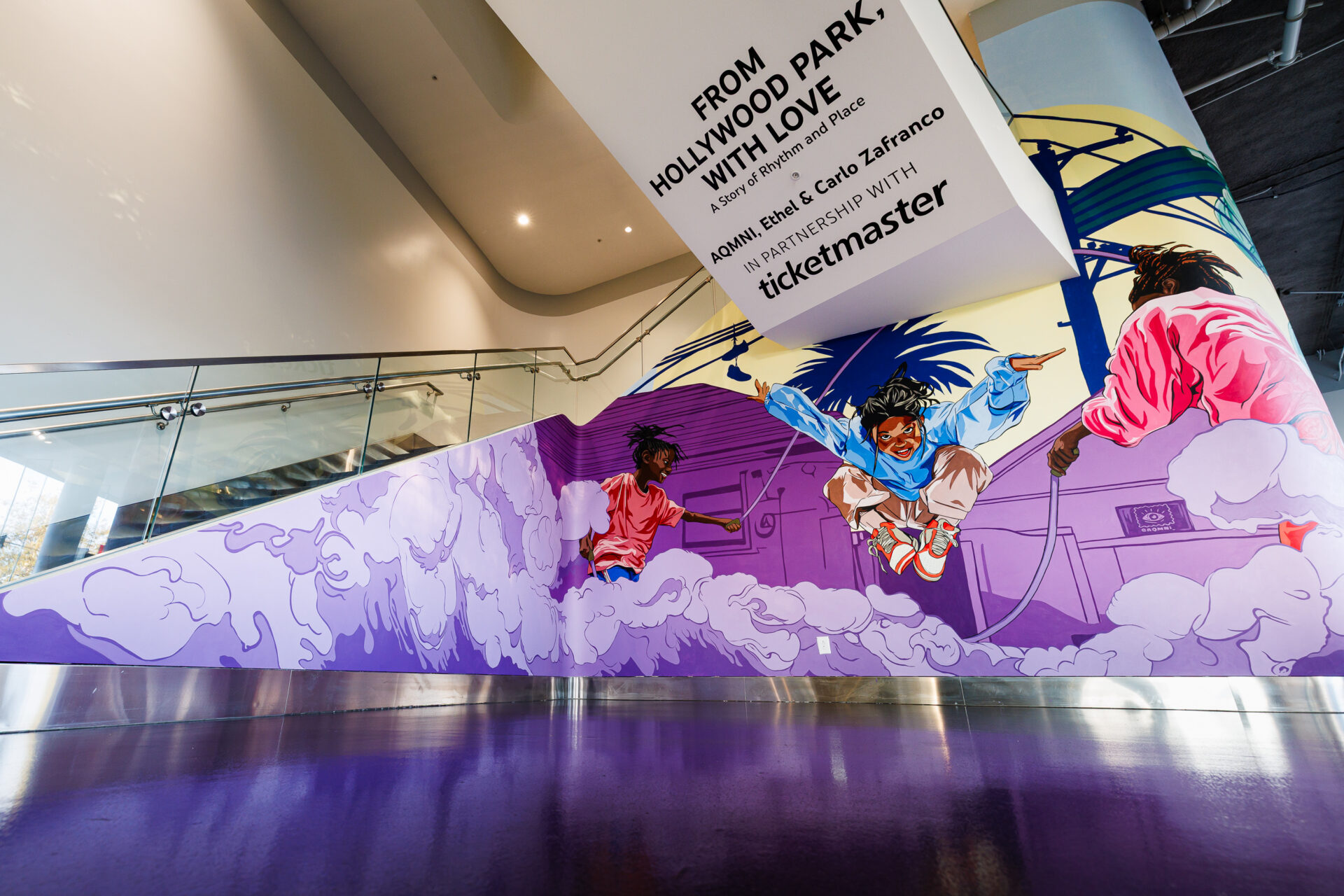 20260410 AQMNI Mural 061 (1)