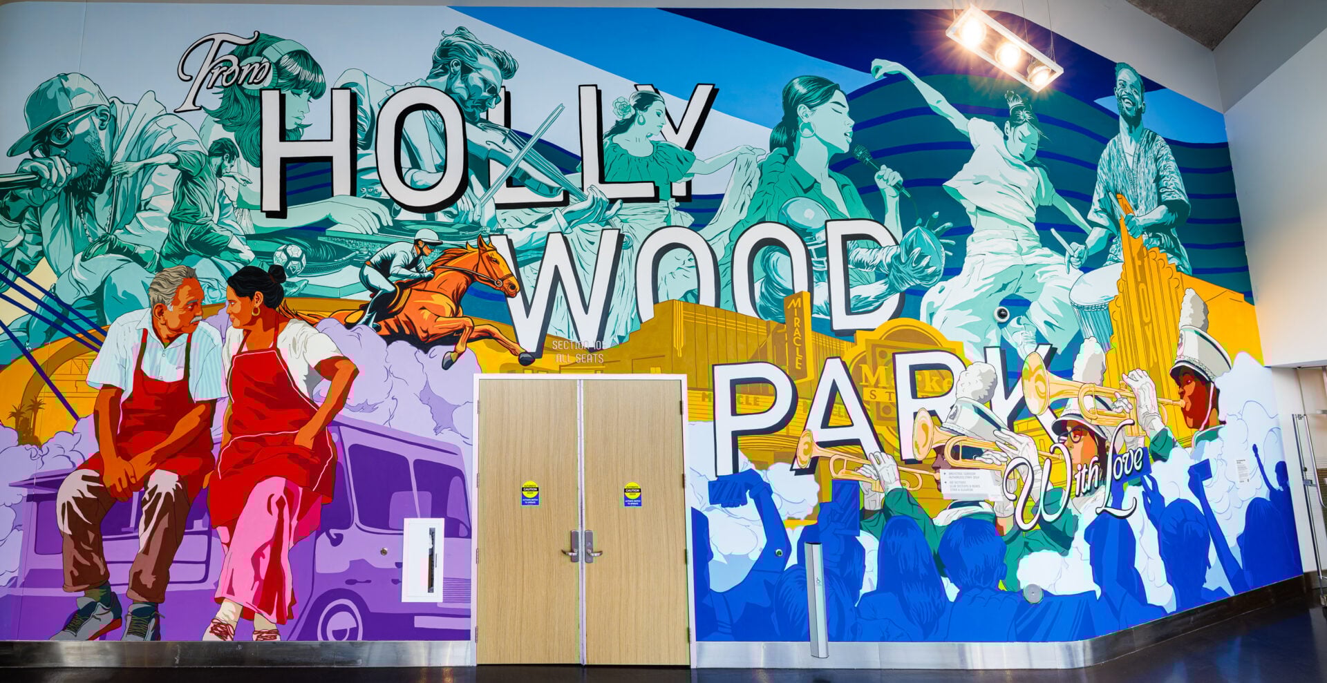 20260410 AQMNI Mural 067