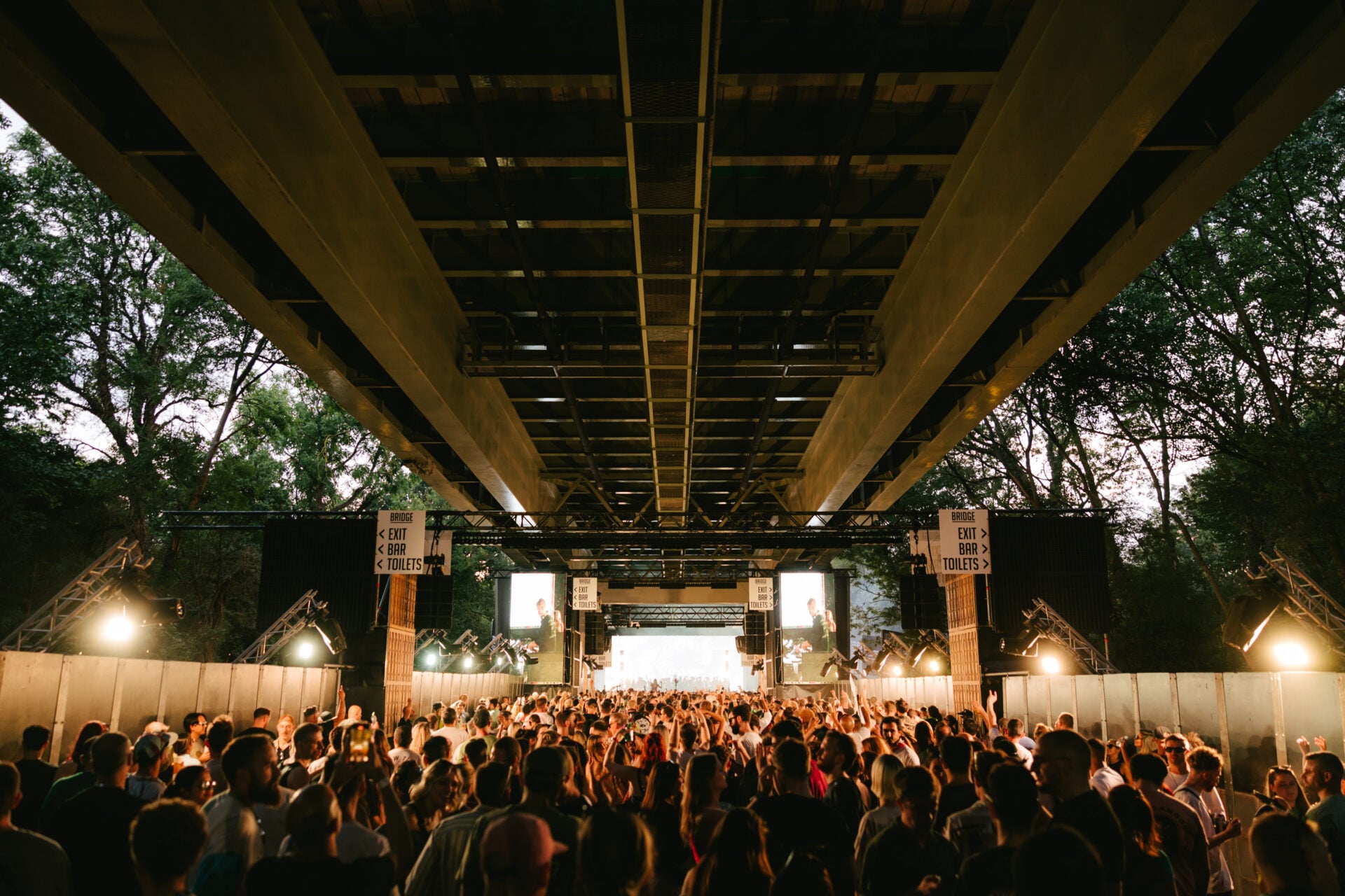 250725 JUNCTION2 2025 JakeDavis @jakephilipdavis @khromacollective 8728